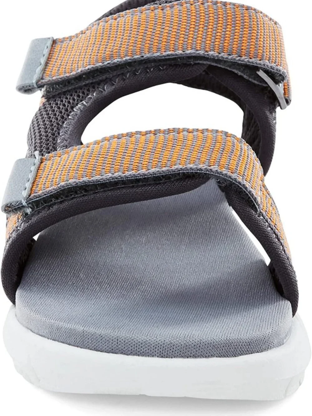 Stride Rite 360 Boys' Vinnie Sneakers - Comfortable, Stylish, Durable Footwear